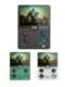 Custom alt text