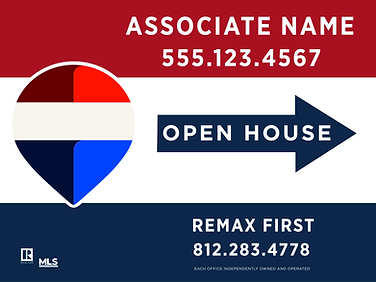 2026 Directional New Yard Signs-06.png