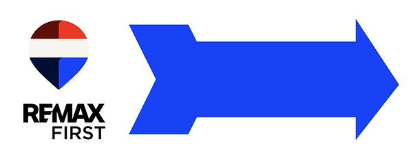 BlankDirectionalSigns.png