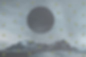 Screenshot 2025-07-27 102754.jpg