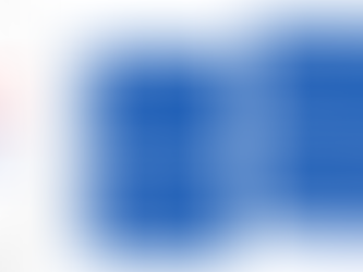 Khóa học IT Business Analyst – Lộ trình từ cơ bản đến nâng cao 2026