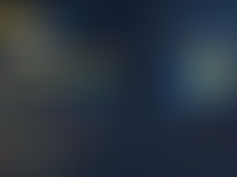 Khóa Học Python Data Analysis – Thực Chiến Từ A Đến Z