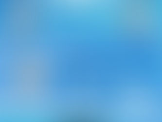 Khóa Học AI Engineer Fullstack Trở Thành Kỹ Sư AI 2026