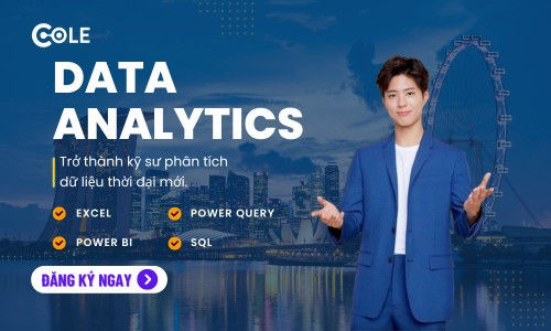 khoa hoc data analyst lo trinh hoc phan tich du lieu thuc chien