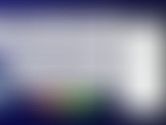 Khoa hoc Xay Dung BOT Auto Trading – Tu đong hoa dau tu tai chinh voi Python