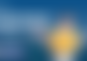 Khoa Hoc AI Ung Dung Automation & n8n - Tang Hieu Suat Trong Cong Viec