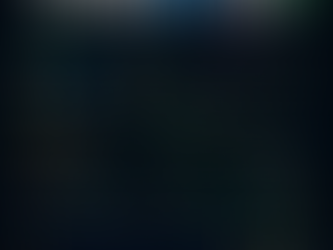 Backtesting Chien Luoc Giao Dich Auto Trading