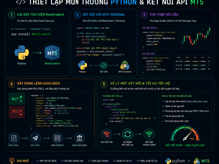Backtesting Chien Luoc Giao Dich Auto Trading