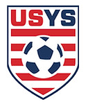 governing logos.jpg