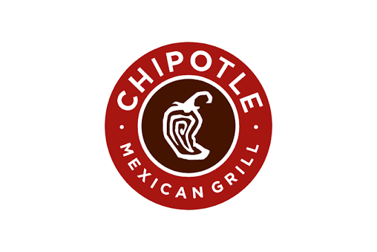 NHS Chipotle Fundraiser