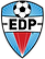 EDP.webp