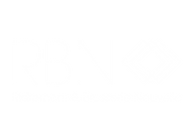Logo RBN - Ridremont Brosserie Nouvelle - Brosses - Rouleaux - Outillage