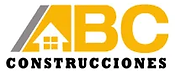 ABCCONSTRUCCIONES.png