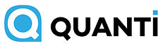 QUANTILOGO.jpg