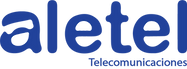 logo aletel PNG.png