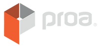 PROA PNG 2022.png