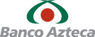 BANCO AZTECA2.png