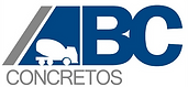 ABC CONCRETOS PNG OPCION2.png