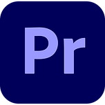 premiere-pro_5968525.png