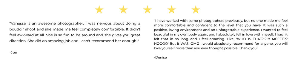 testimonial 2.jpg