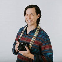 Salt Lake City boudoir photographer, Christian Perkins Intimates