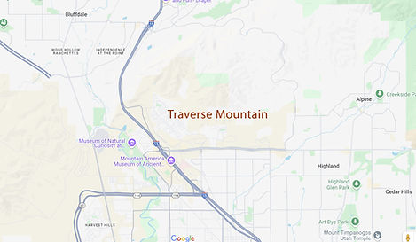 Screenshot traverse mountain.jpg