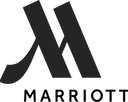Marriott_hotels_logo14_edited.png