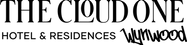 TCORW_Logo_Horizontal_Black.png