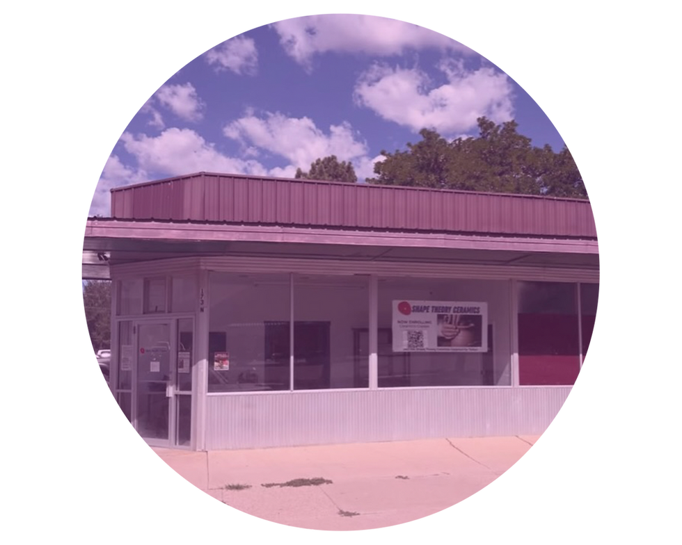 Pink Shop.png