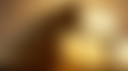 A Comprehensive Guide to Small Business Equity Lines of Credit