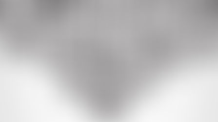 Unsecured Funding is the Key