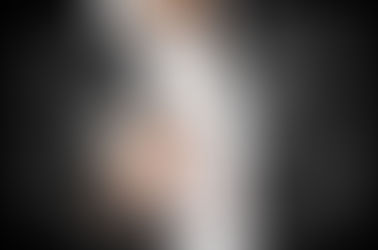 Learn Everything You Need to Know About an Unsecured Line of Credit