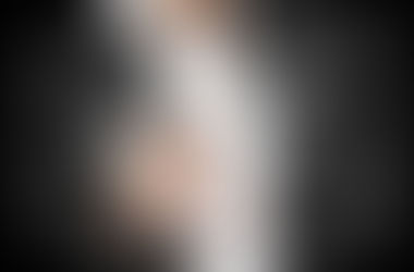 Learn Everything You Need to Know About an Unsecured Line of Credit