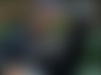 Mic Drop With Kiarra