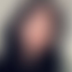 Thinking About Going Away For College? Tips From Karen