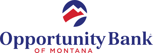 Opportunity bank
