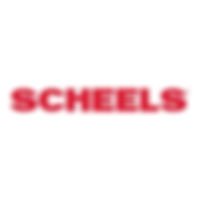 Scheels fb