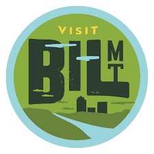 visit billings