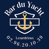 BAR DU YACHT.jpeg