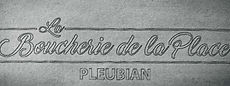 BOUCHERIE PLEUBIAN.jpeg