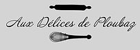 DELICES PLOUBAZ.jpeg