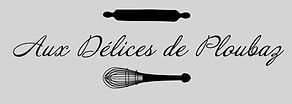 DELICES PLOUBAZ.jpeg