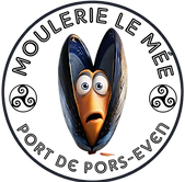 LE MEE-Photoroom.png