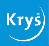 KRYS.jpeg