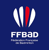 téléchargement (2).png