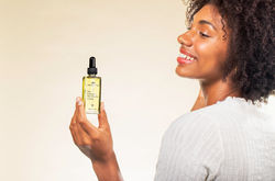 IMG_0660-Editar copy