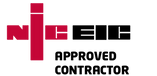 IMG_0431.png