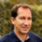 Xavier Allanic