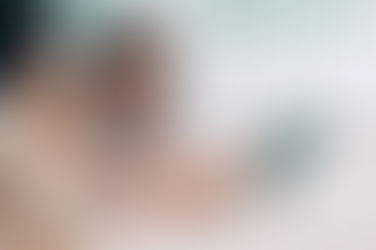 Entering the workforce in the age of AI