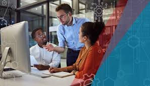 Why Entry-Level Roles Still Matter in the Age of AI